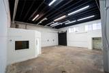 4664 75th Ave - Photo 1