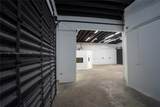 4664 75th Ave - Photo 2