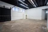 4664 75th Ave - Photo 3