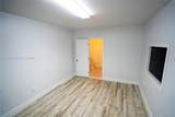 4664 75th Ave - Photo 4