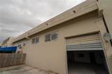 4664 75th Ave - Photo 5