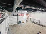 4664 75th Ave - Photo 6