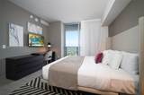 4010 Ocean Dr - Photo 11