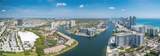 4010 Ocean Dr - Photo 13