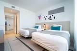 4010 Ocean Dr - Photo 14