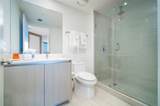 4010 Ocean Dr - Photo 16