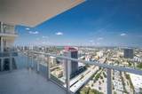 4010 Ocean Dr - Photo 17