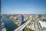 4010 Ocean Dr - Photo 18