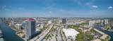 4010 Ocean Dr - Photo 2