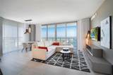 4010 Ocean Dr - Photo 3