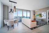 4010 Ocean Dr - Photo 4
