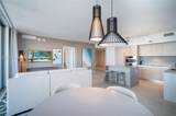 4010 Ocean Dr - Photo 5