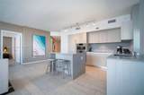 4010 Ocean Dr - Photo 6