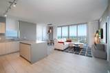 4010 Ocean Dr - Photo 7