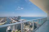 4010 Ocean Dr - Photo 9
