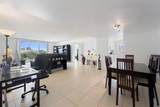 2851 183rd St - Photo 1