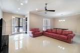 8395 73rd Ave - Photo 3