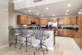 8395 73rd Ave - Photo 6
