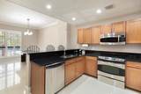 8395 73rd Ave - Photo 7