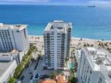 209 Fort Lauderdale Beach Blvd - Photo 1