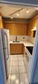 5050 7th St - Photo 2