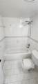 5050 7th St - Photo 3