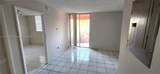 5050 7th St - Photo 4