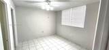 5050 7th St - Photo 5
