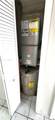 5050 7th St - Photo 6