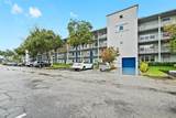 551 135th Ave - Photo 1