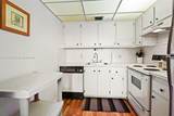 551 135th Ave - Photo 10