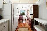 551 135th Ave - Photo 13