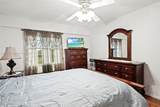 551 135th Ave - Photo 15