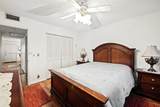 551 135th Ave - Photo 16