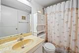 551 135th Ave - Photo 17