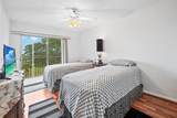 551 135th Ave - Photo 18