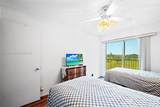 551 135th Ave - Photo 19