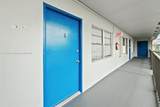 551 135th Ave - Photo 2