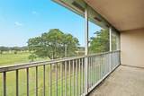 551 135th Ave - Photo 21