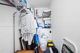 551 135th Ave - Photo 23