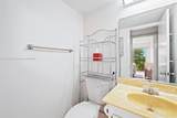 551 135th Ave - Photo 24