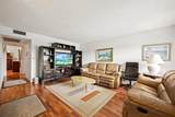 551 135th Ave - Photo 3