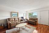 551 135th Ave - Photo 4