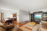 551 135th Ave - Photo 5