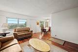 551 135th Ave - Photo 6