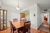 551 135th Ave - Photo 8