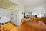 551 135th Ave - Photo 9