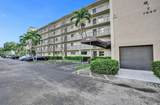 7840 50th St - Photo 1