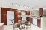 2200 Cypress Bend Dr - Photo 1
