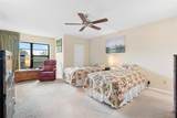 2200 Cypress Bend Dr - Photo 10